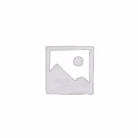 پایه نگهدارنده مانیتور گیمبنگ TSCO GMS2034