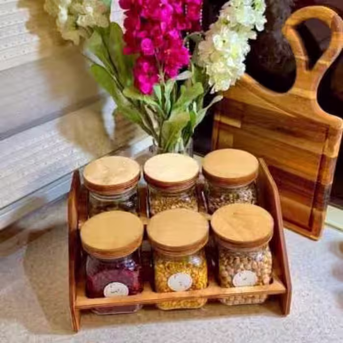 کتیبه پاسماوری 6عددی