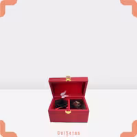 رز جاودان موزیکال لاولی کد R06