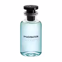 دکانت ادوپرفیوم Imagination  از برند Louis Vuitton