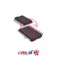 SN74HCT574DW ti ORG