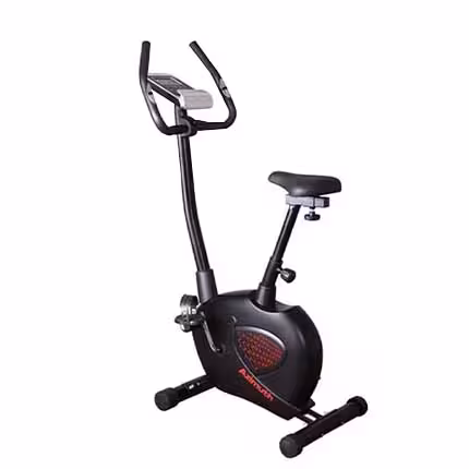 چرخ ثابت ایستاده برند آذیموس مدل AZs240