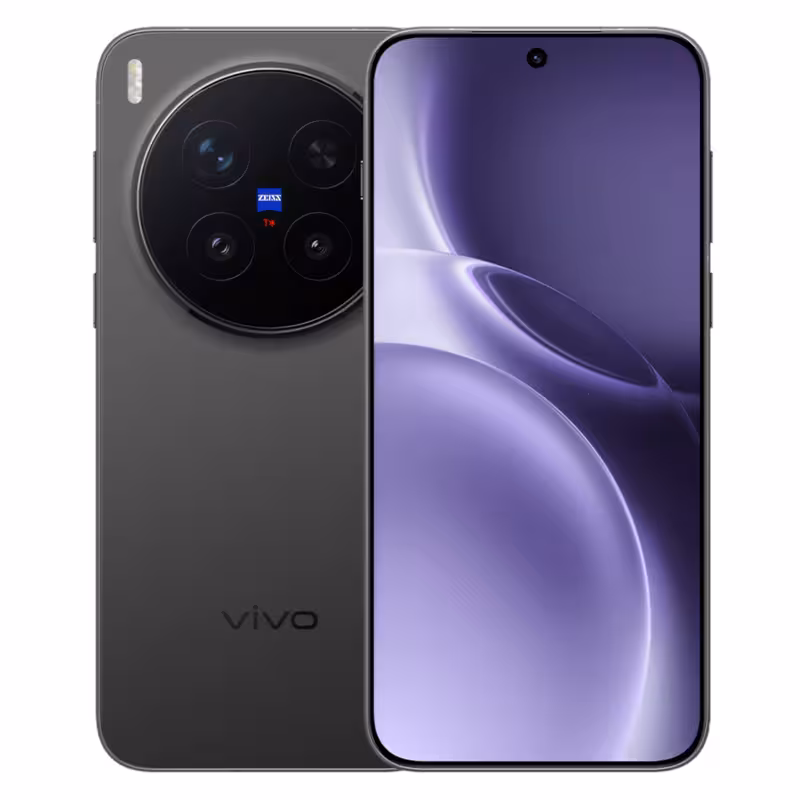 گوشی ویوو X300 پرو ظرفیت 512GB رم 16GB