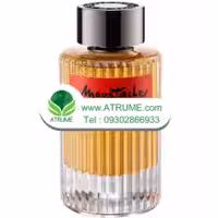 عطر ادکلن روشاس مستاچ ادو پرفیوم 125 میل مردانه