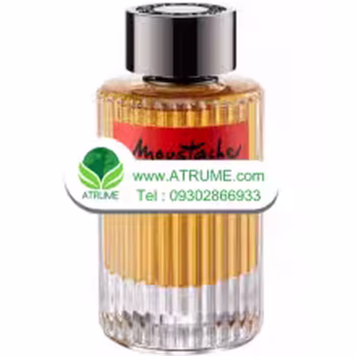 عطر ادکلن روشاس مستاچ ادو پرفیوم 125 میل مردانه