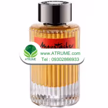 عطر ادکلن روشاس مستاچ ادو پرفیوم 125 میل مردانه