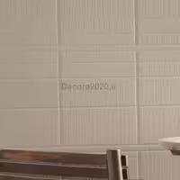 سرامیک ترانکو پلد ایوری 40x120 اسپینکر تبریز