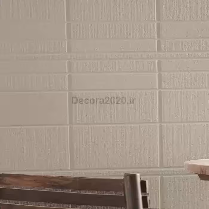 سرامیک ترانکو پلد ایوری 40x120 اسپینکر تبریز