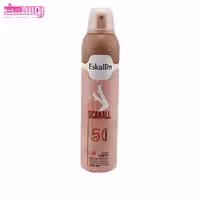 اسپری بدن زنانه اسکندل اسکالیم حجم 250ml