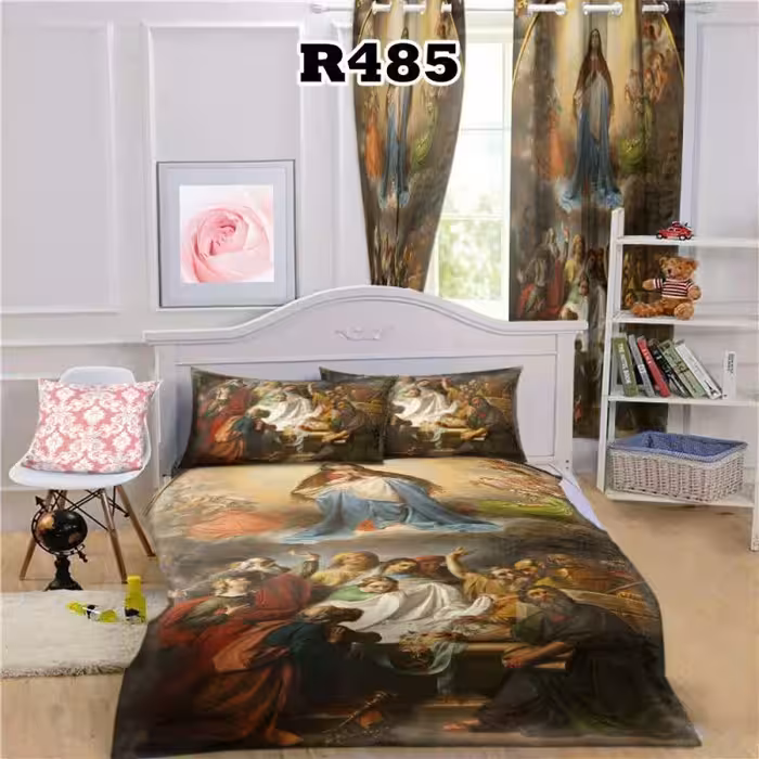 روتختی سه بعدی