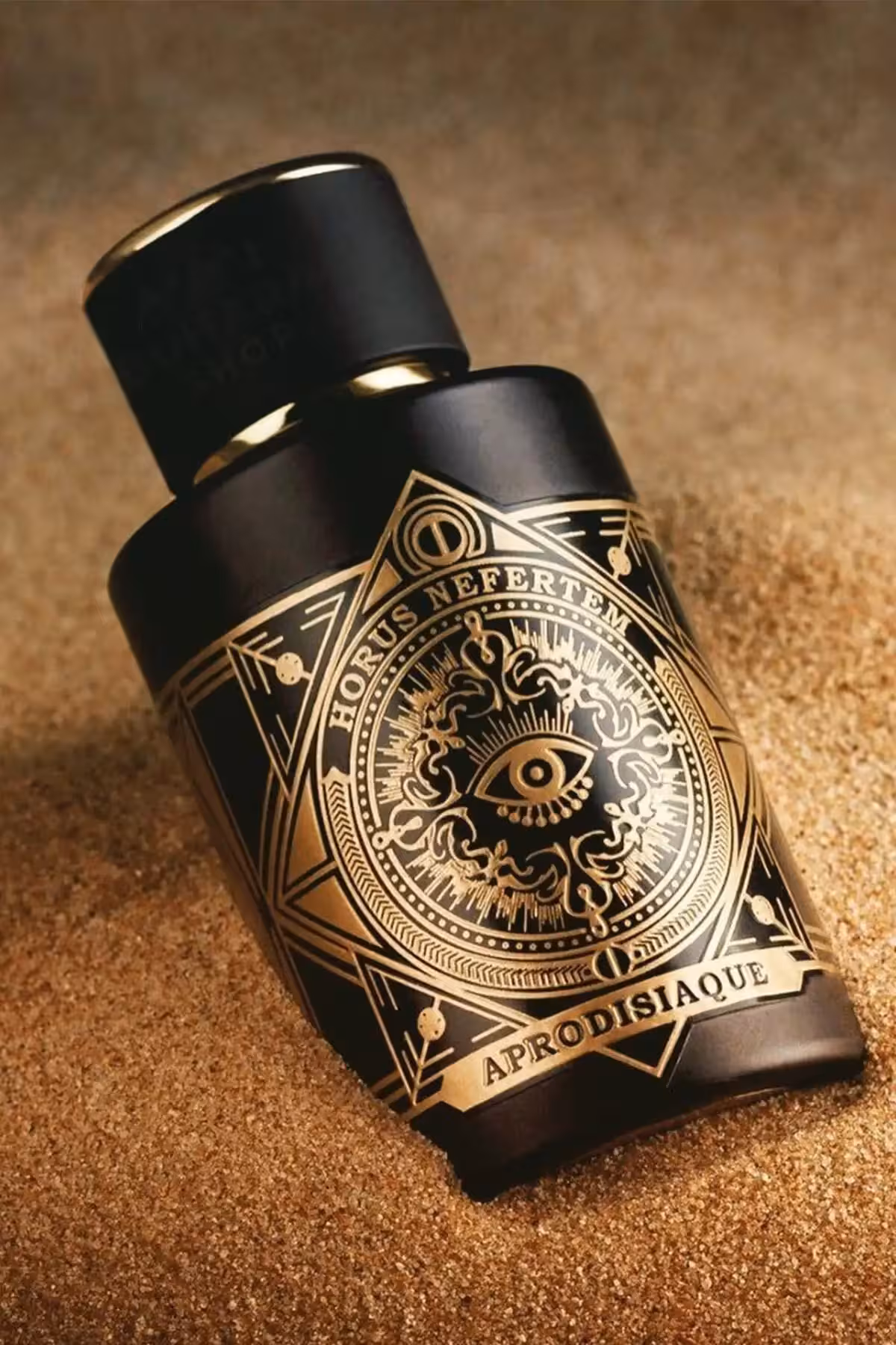 عطر افروذیاک 100 میلی لیتر ادکلن مردانه - 9627