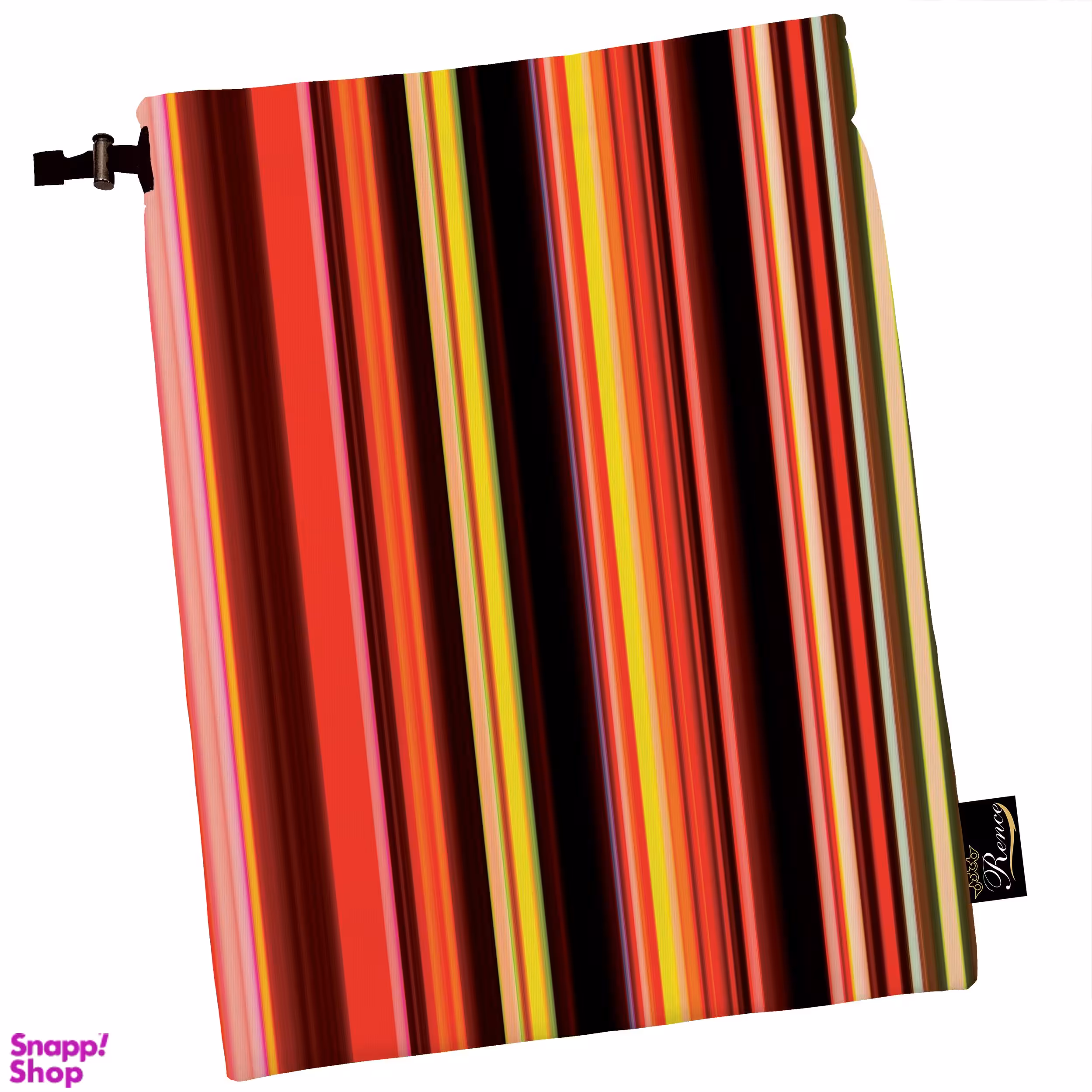 کیسه نان و سبزی مدل V1-100086 چند رنگ