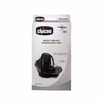 نورگیر کریر کودک چیکوو Chicoo غیراصل