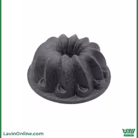 قالب گرانیتی شیفون ارکید