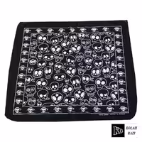 باندانا مدل bn22