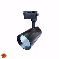 چراغ ریلی 35 وات کد 108 مدیا