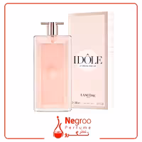 عطر ادکلن لانکوم آیدول | Lancome Idole