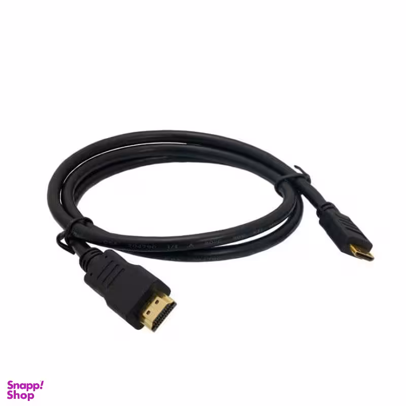 کابل HDMI طول 1.5 متر