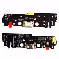 برد شارژ شیائومی پوکو Xiaomi Poco C50 _ C50