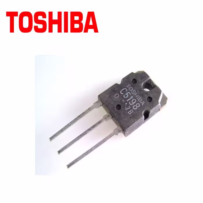 2SC5198