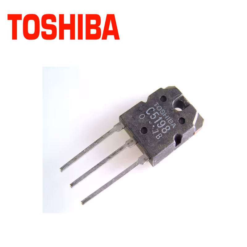 2SC5198