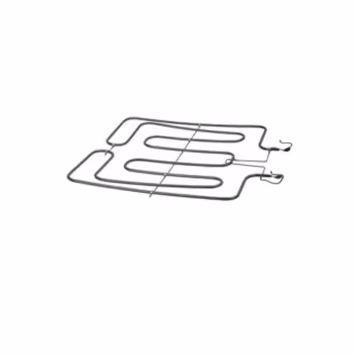 المنت کف فر بوش با کد :00776217