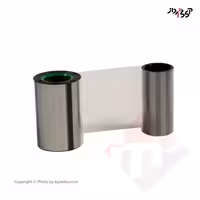 فیلم پرینتر کارت آرتای RTAI INC