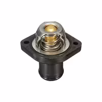 ترموستات باباپارت موتور مدل B7 مناسب برای پژو 206 | کالا مکس