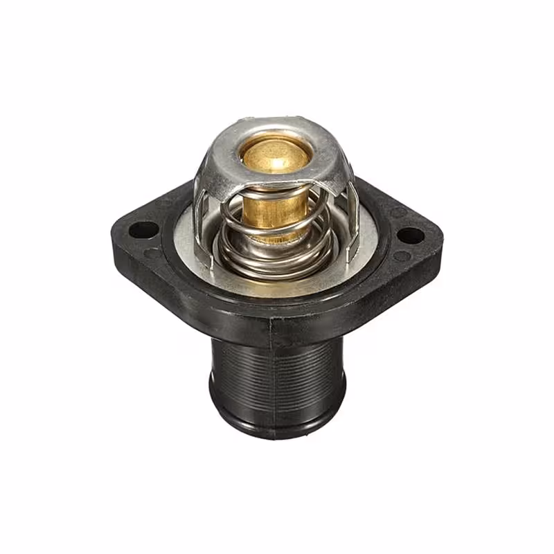 ترموستات باباپارت موتور مدل B7 مناسب برای پژو 206 | کالا مکس