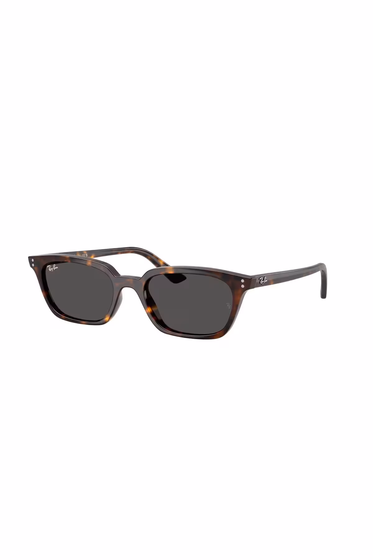 عینک آفتابی زنانه RAYBAN 53 Ray-Ban