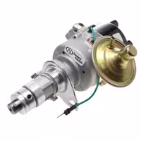 دلکو کامل پیکان فنتکس