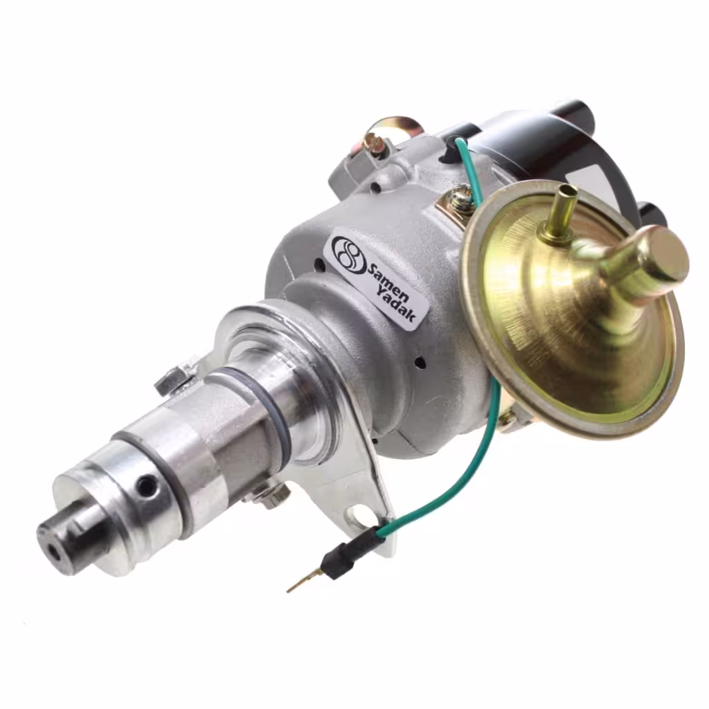 دلکو کامل پیکان فنتکس