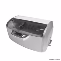 قیمت و خرید التراسونیک 6 لیتری کودیسون مدل CODYSON CD-4860 - اسمارت تولز