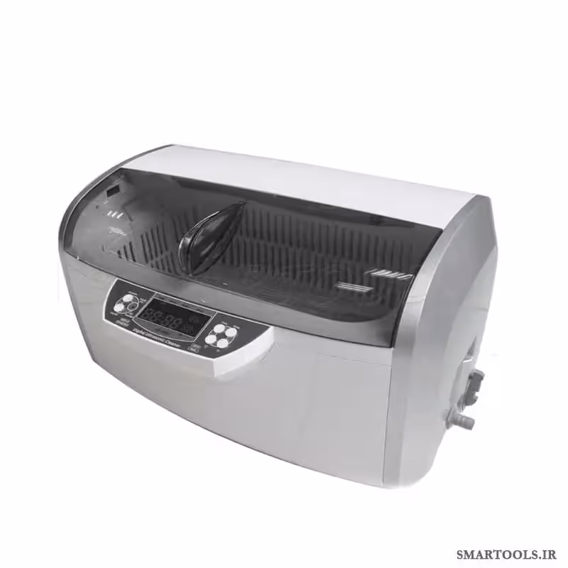 قیمت و خرید التراسونیک 6 لیتری کودیسون مدل CODYSON CD-4860 - اسمارت تولز
