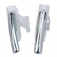 دسته بازی انگشتی تریگر PUBG 5٫56 کد 2