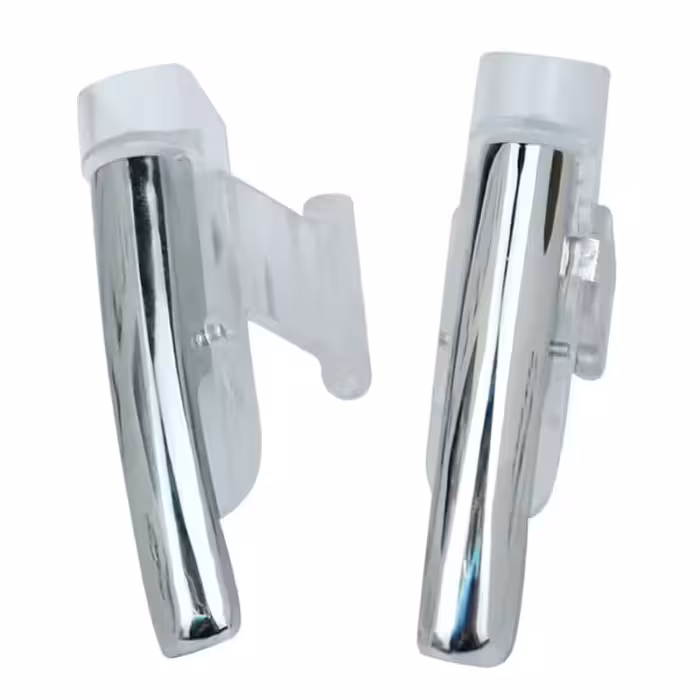 دسته بازی انگشتی تریگر PUBG 5٫56 کد 2