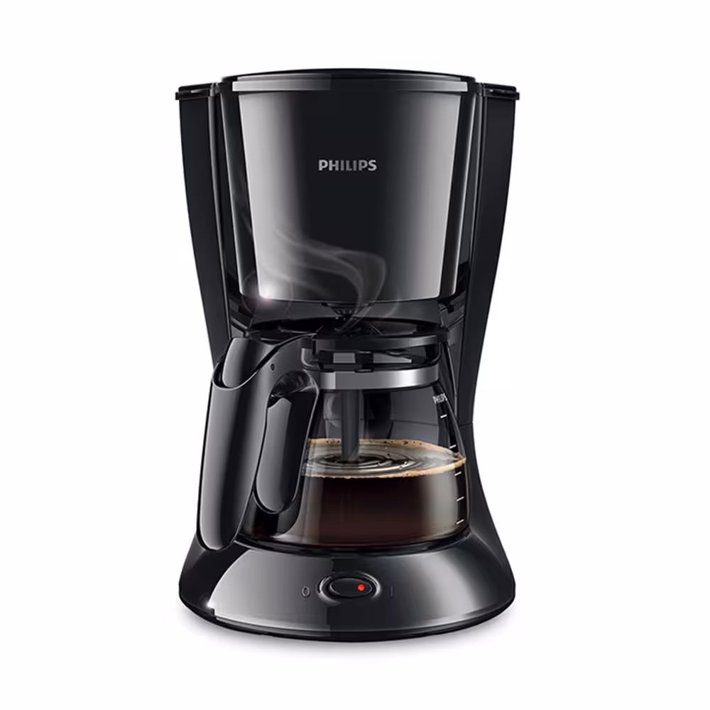 قهوه جوش فیلیپس مدل HD7447