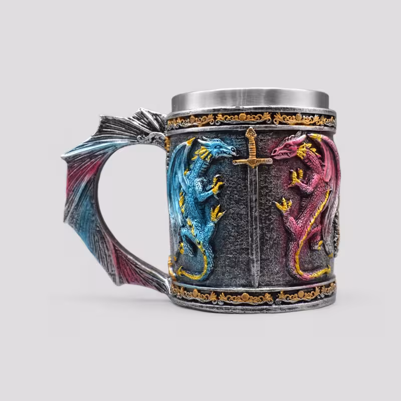 ماگ مدل SK-Njd-39191