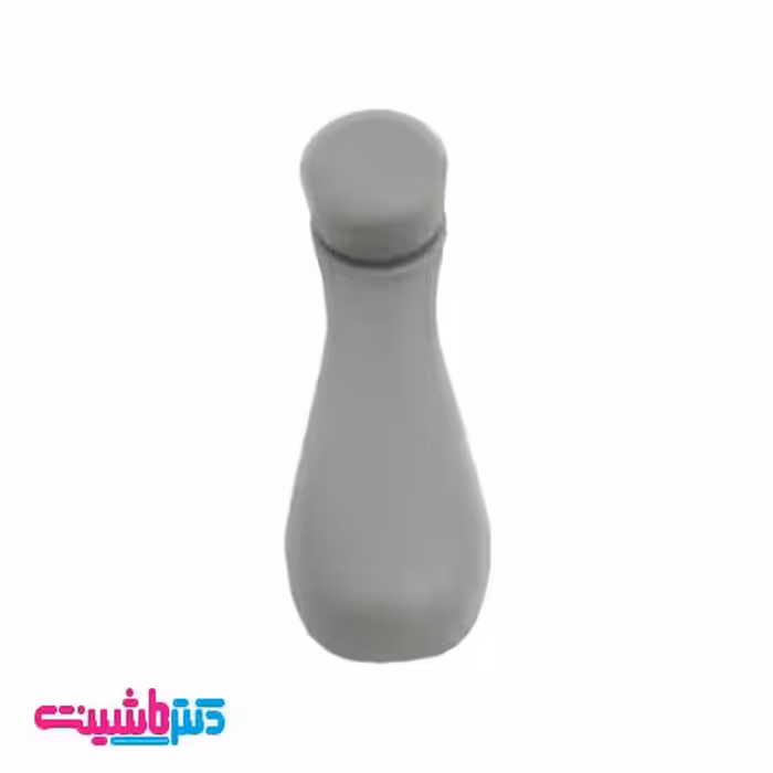 دستگیره شیشه بالابر عقب ام وی ام 110