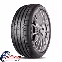 لاستیک فالکن مدل FK520 سایز 245/45R18
