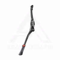 جک دوچرخه وایب VIBE 950R12