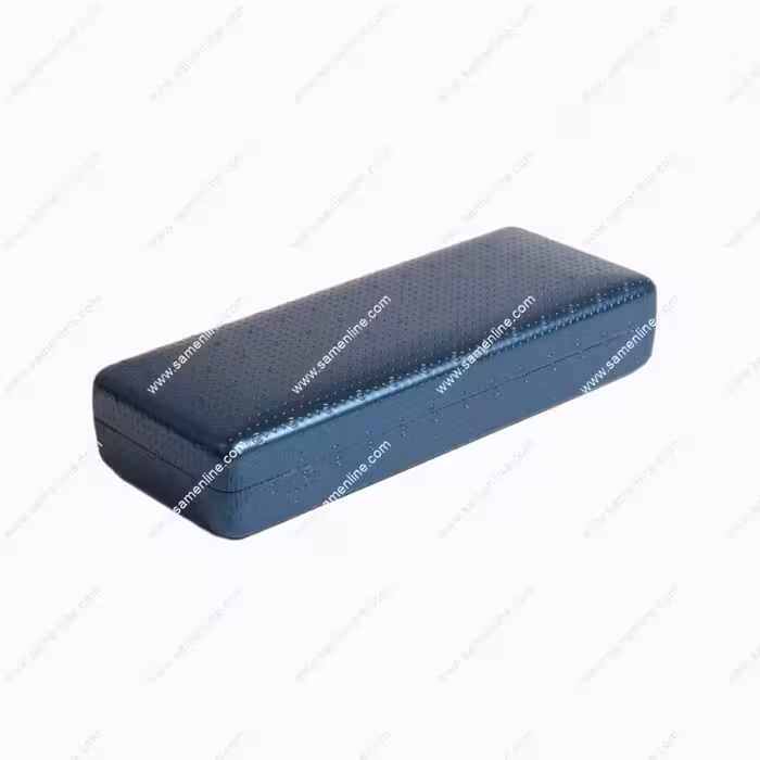 خودکار یوروپن مدل ALICE-RP