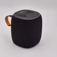 اسپیکر بلوتوثی قابل حمل ایلون مدل PS108