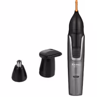 موزن گوش و بینی کیمی مدل KM-312