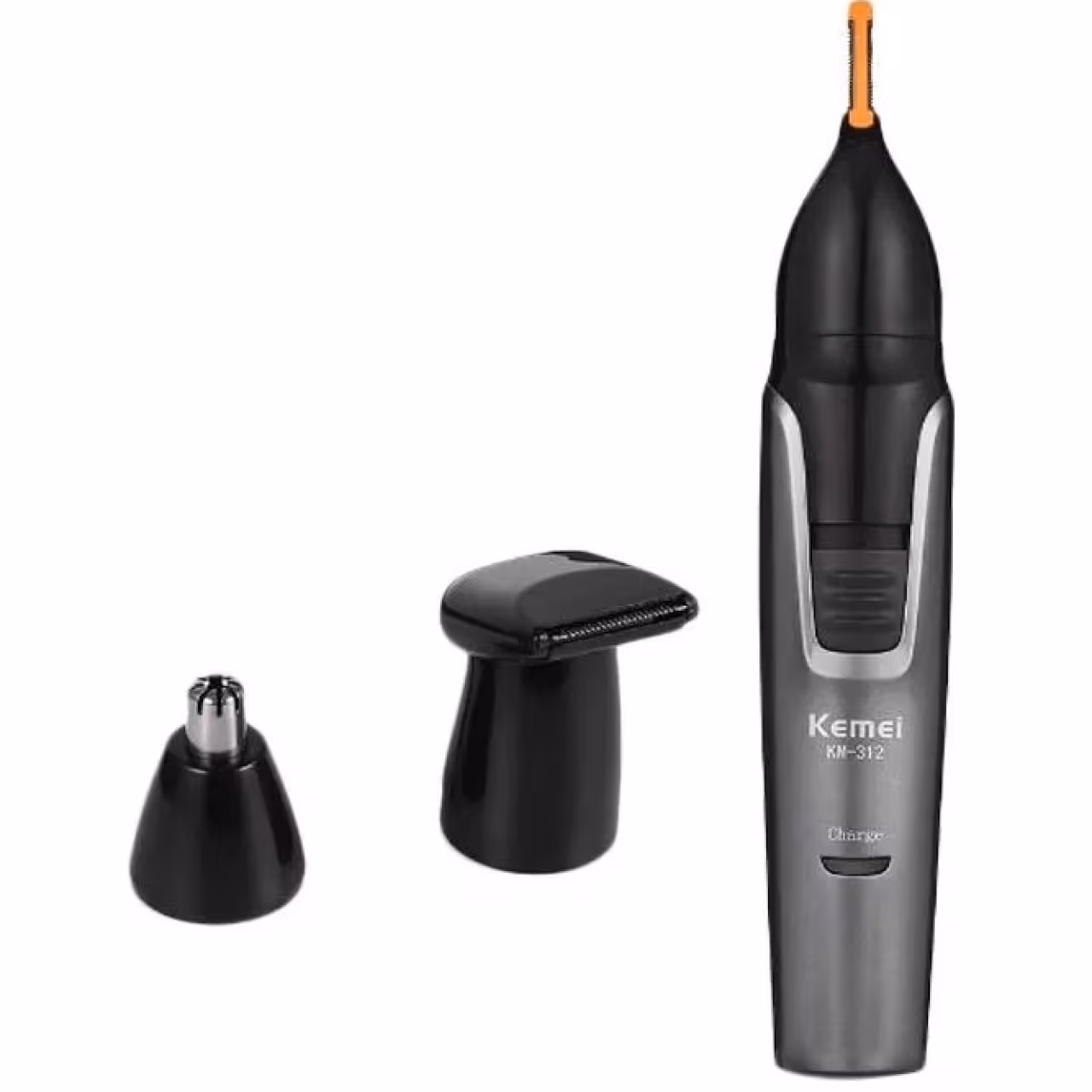 موزن گوش و بینی کیمی مدل KM-312