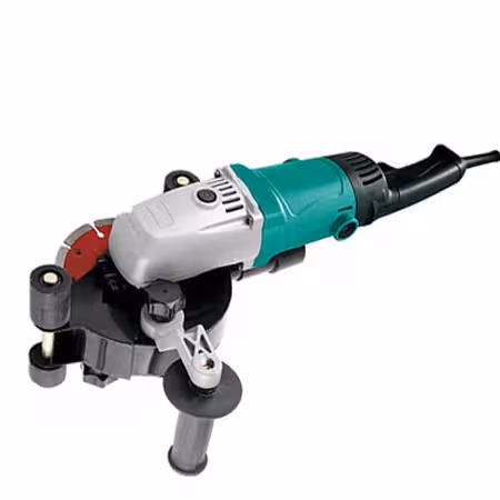 شیارزن مدل AZR02-150 دی سی ای