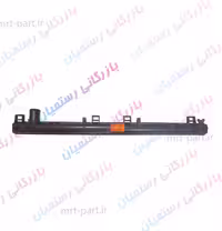 مخزن رادیاتور هیوندا iX55 پایین برندMRT کد 353