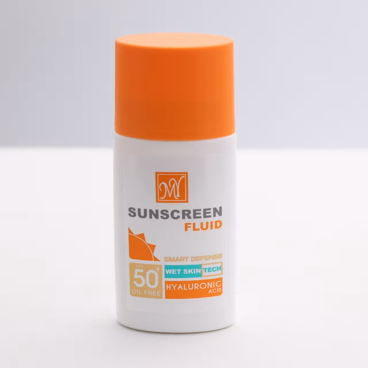 عمده فروشی فلوئید ضدآفتاب SPF50 مای 50میل 90598