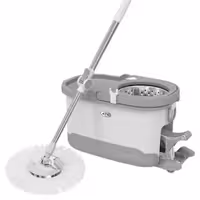 تی شور ATC مدل A148