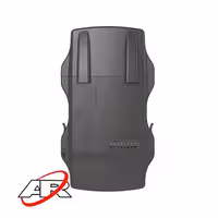 رادیو وایرلس میکروتیک مدل NetMetal 5SHP